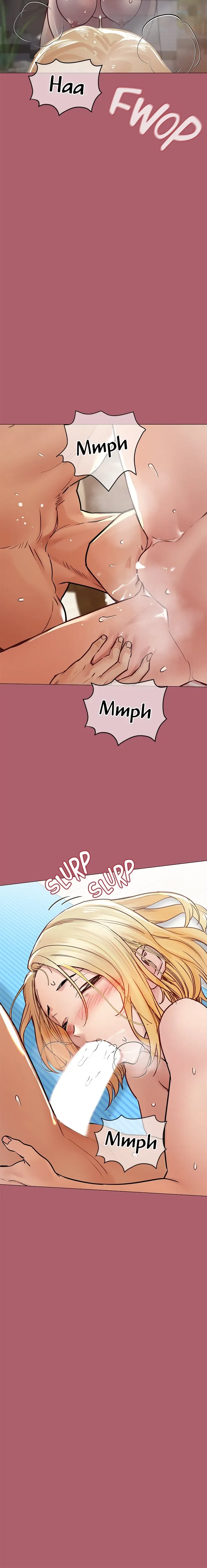 Chapter 31 — Page 6