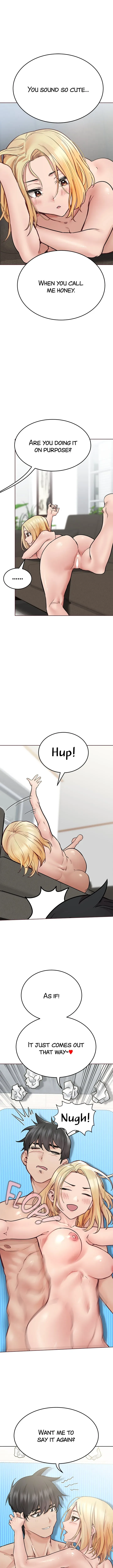 Chapter 31 — Page 8