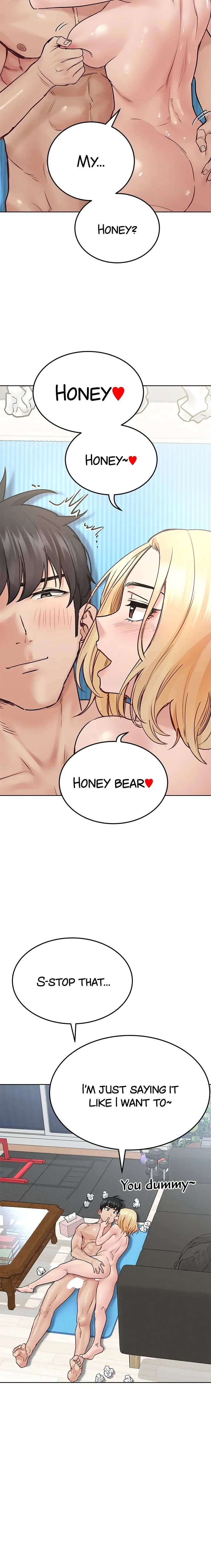 Chapter 31 — Page 9
