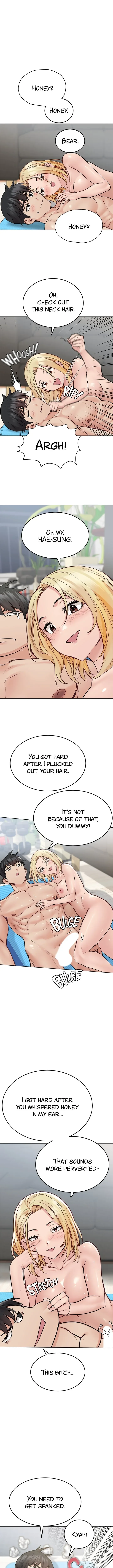 Chapter 31 — Page 10