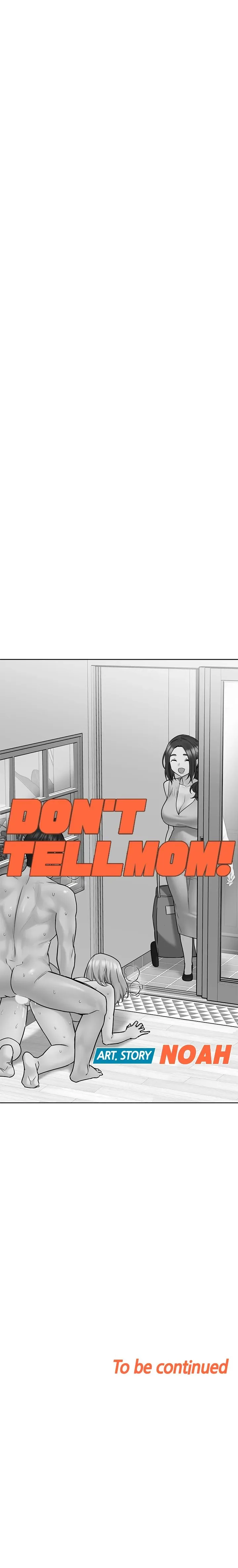 Chapter 31 — Page 17