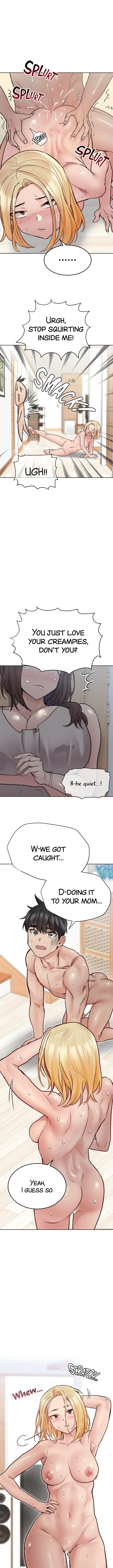 Chapter 32 — Page 7