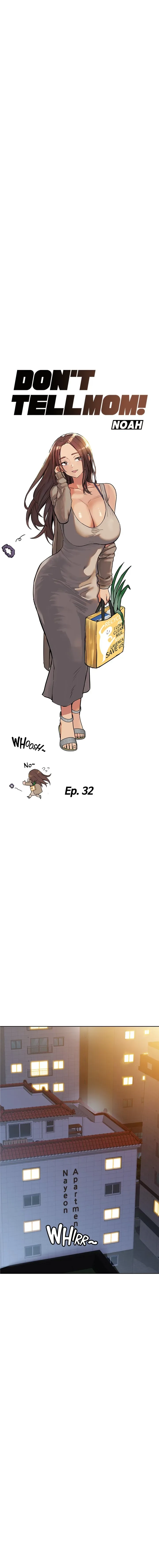 Chapter 32 — Page 9