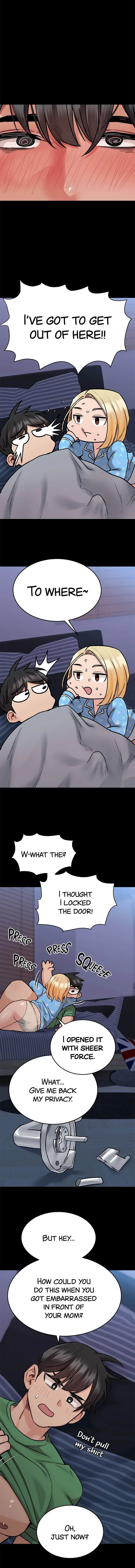 Chapter 32 — Page 15