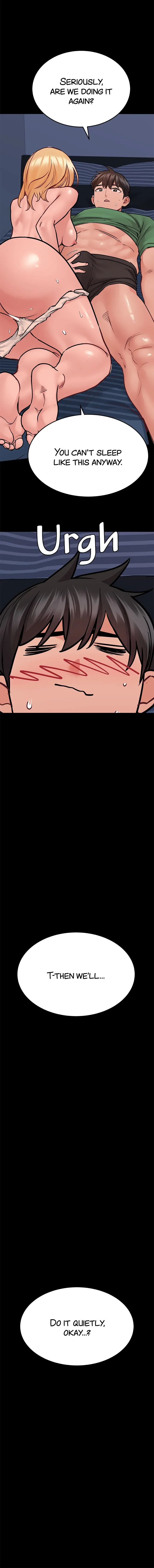 Chapter 32 — Page 17