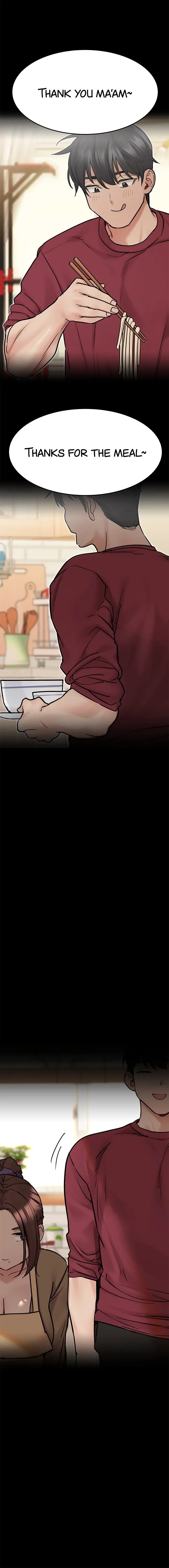 Chapter 33 — Page 5