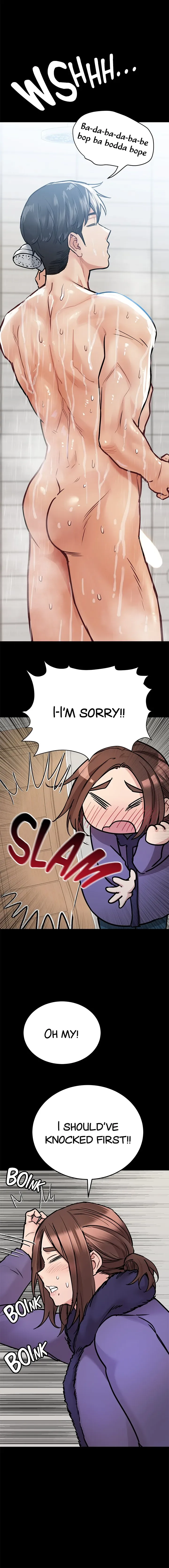 Chapter 33 — Page 7