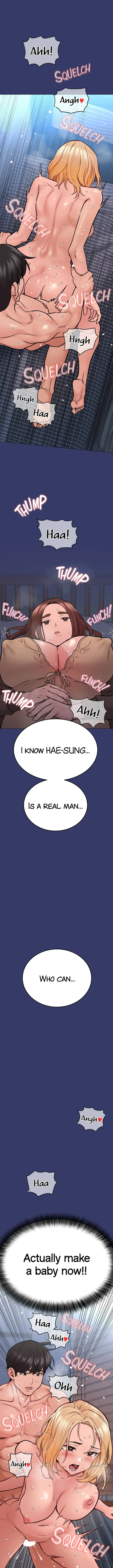Chapter 33 — Page 9