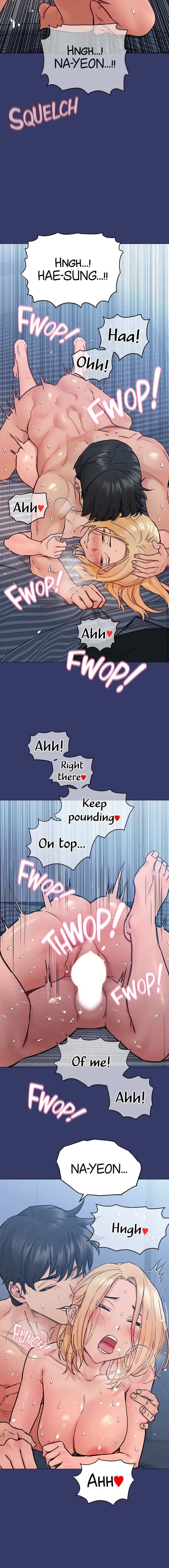 Chapter 33 — Page 10