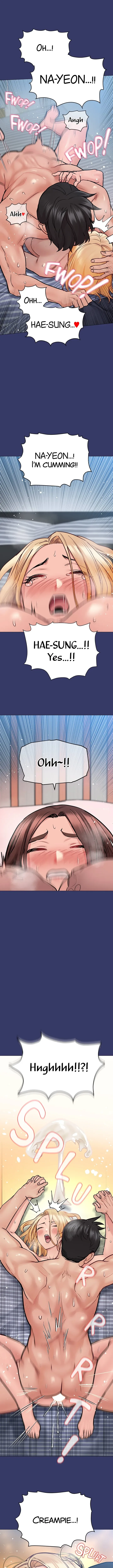 Chapter 34 — Page 9