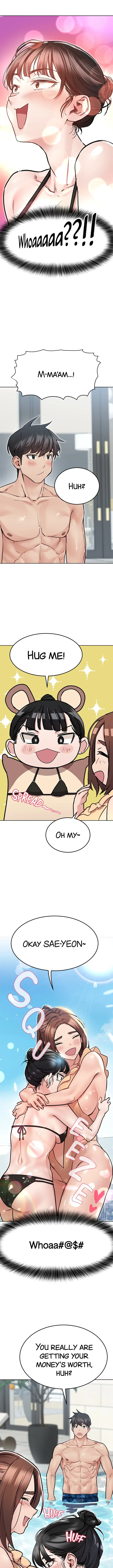 Chapter 35 — Page 9