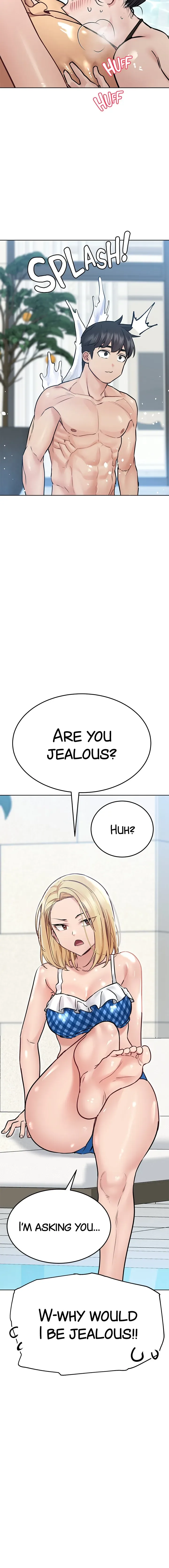 Chapter 35 — Page 10