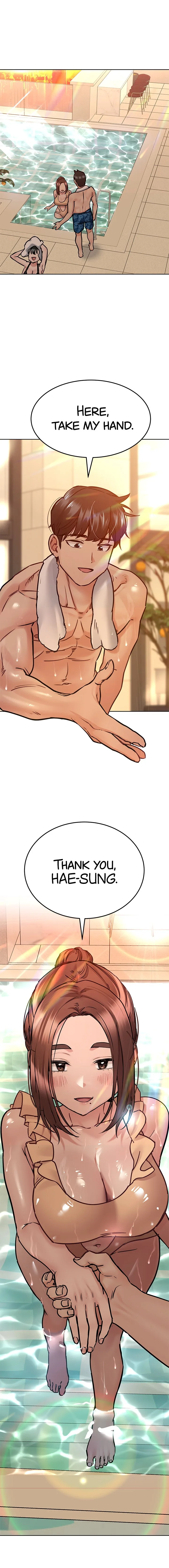 Chapter 36 — Page 6