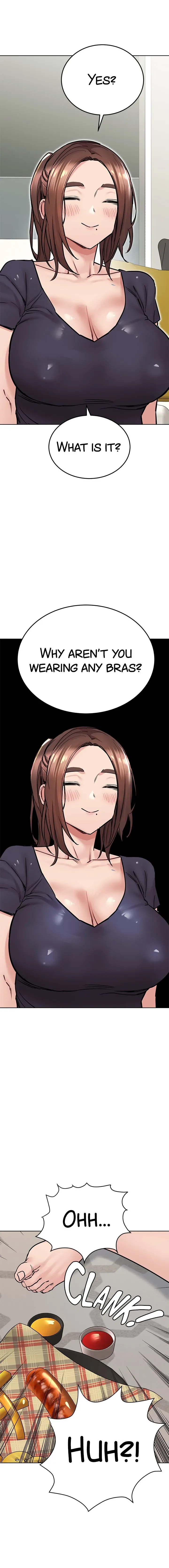 Chapter 36 — Page 14
