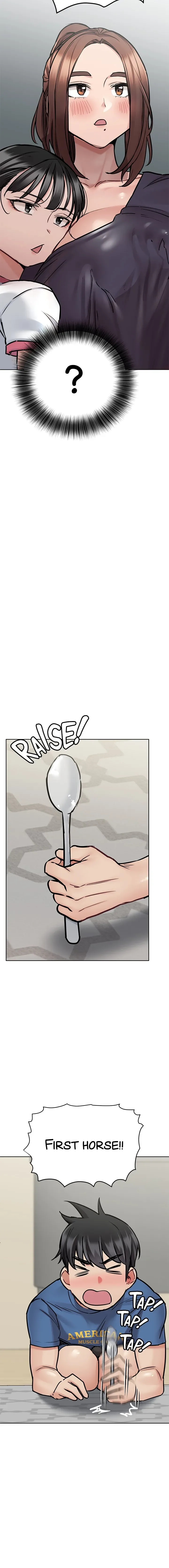 Chapter 37 — Page 6