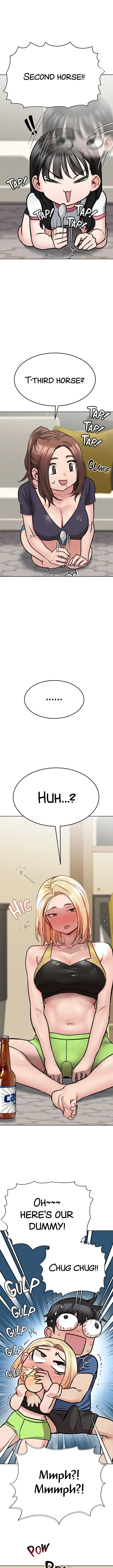 Chapter 37 — Page 7