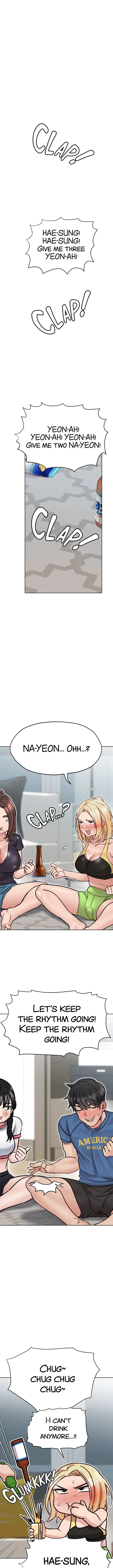 Chapter 37 — Page 9