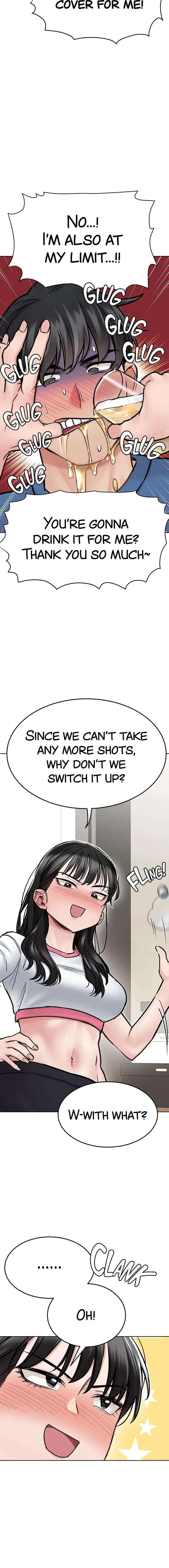 Chapter 37 — Page 10