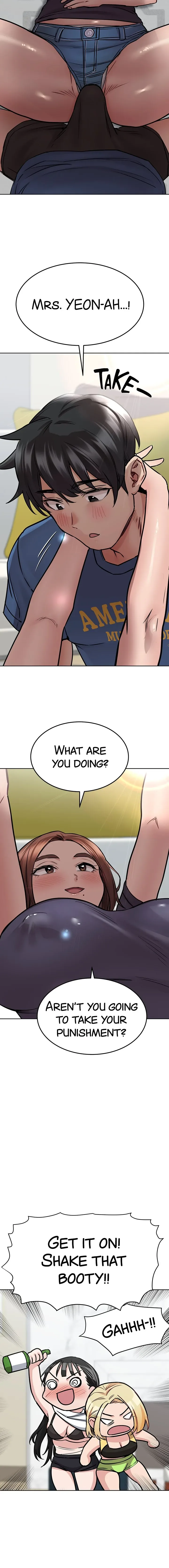 Chapter 37 — Page 16