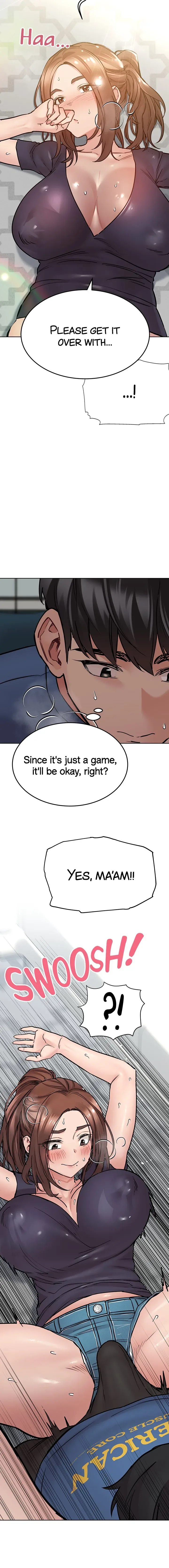 Chapter 38 — Page 4