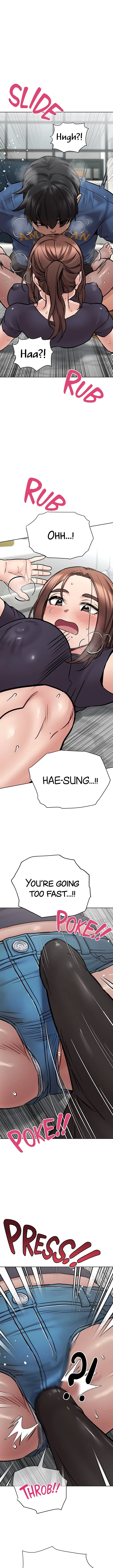 Chapter 38 — Page 5