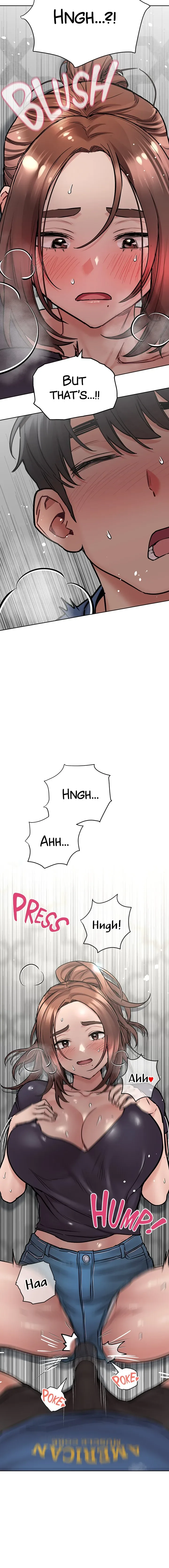 Chapter 38 — Page 6