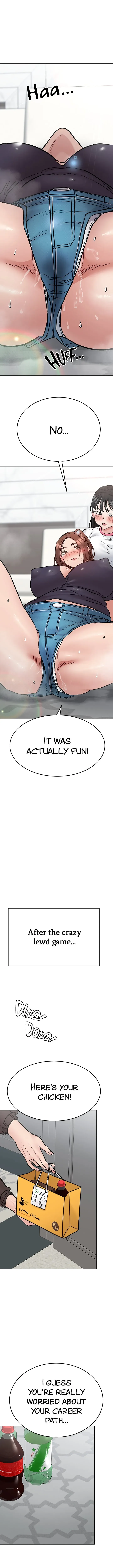 Chapter 38 — Page 9