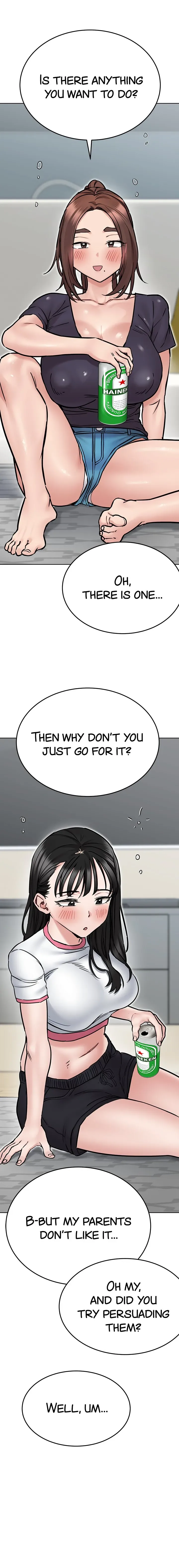 Chapter 38 — Page 10