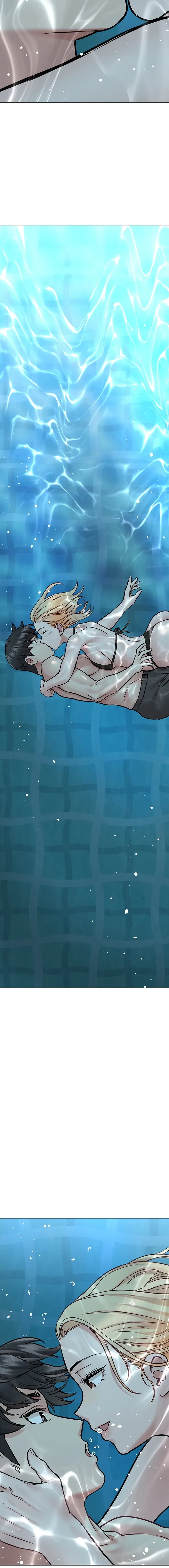 Chapter 38 — Page 17
