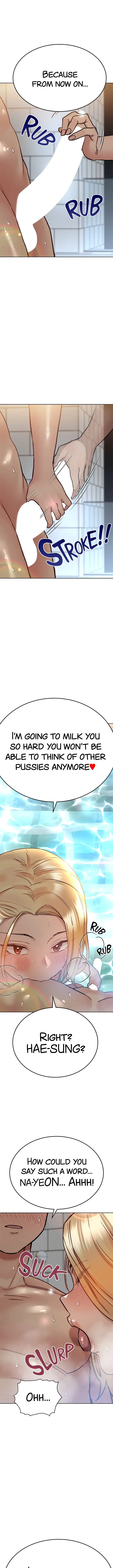Chapter 39 — Page 5