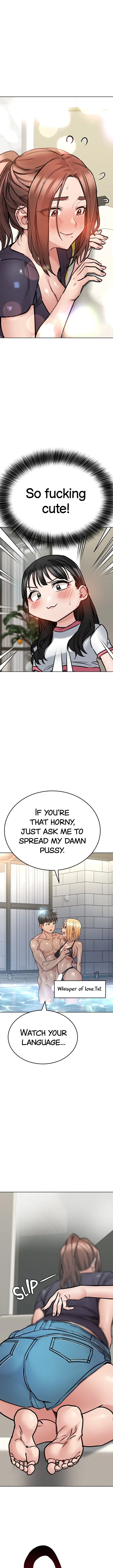 Chapter 39 — Page 7