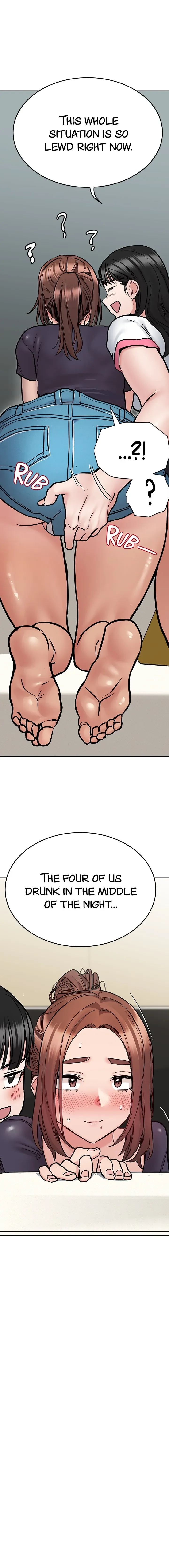 Chapter 39 — Page 10