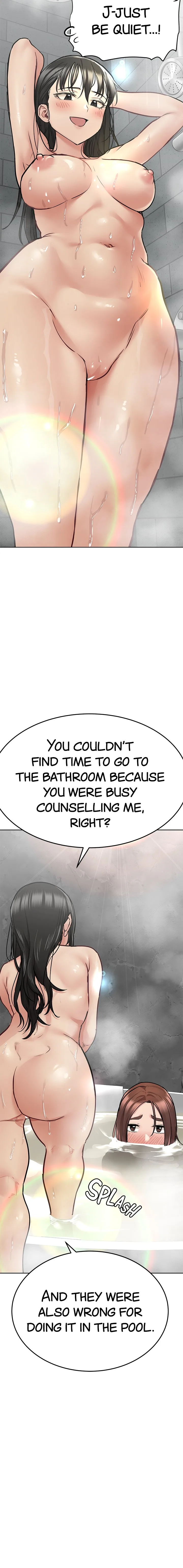Chapter 40 — Page 4