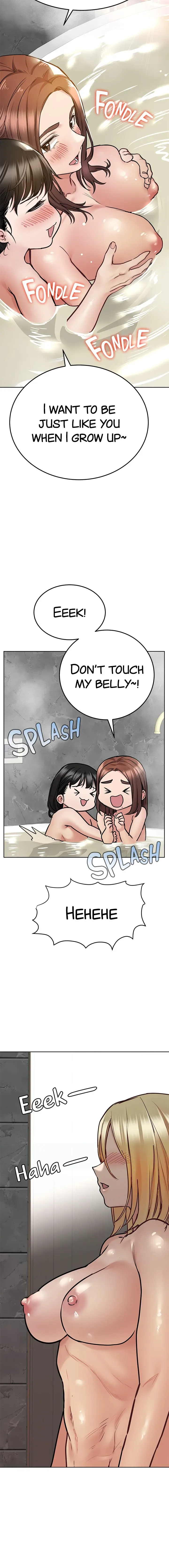 Chapter 40 — Page 6