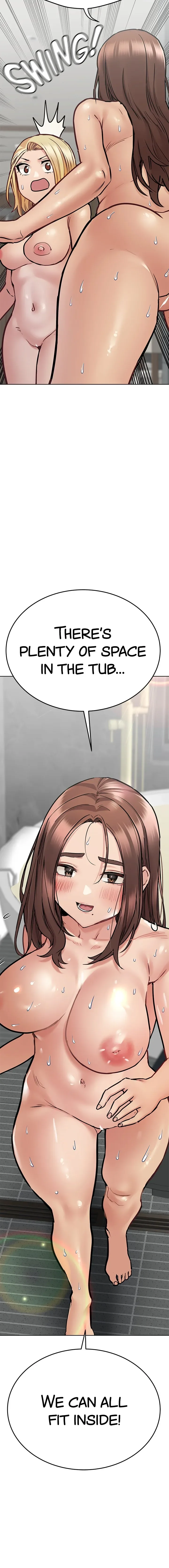 Chapter 40 — Page 8