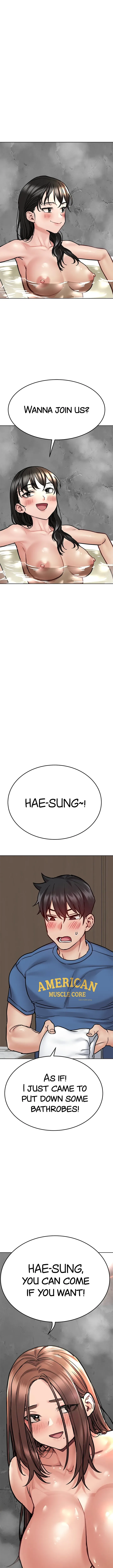 Chapter 40 — Page 14