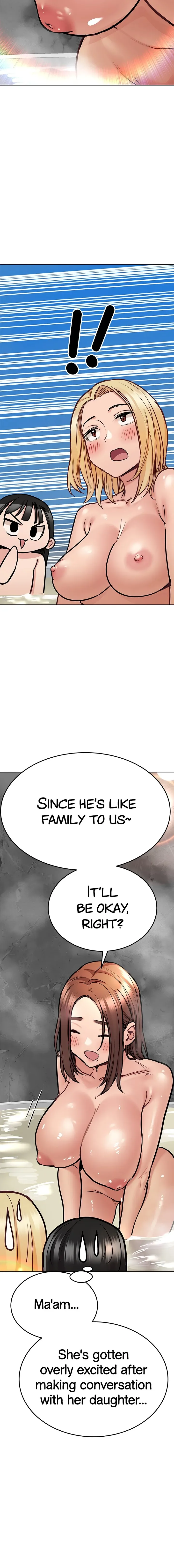 Chapter 40 — Page 15