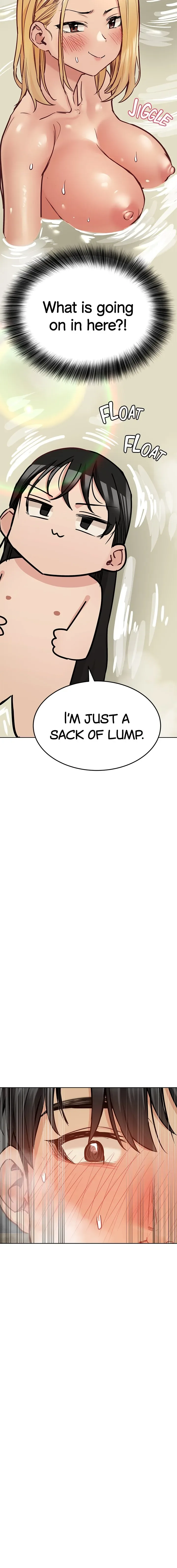 Chapter 40 — Page 19