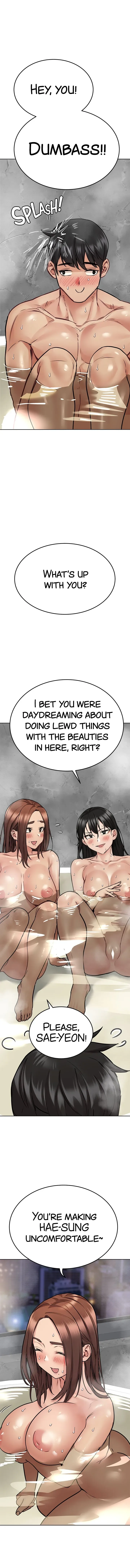 Chapter 41 — Page 4
