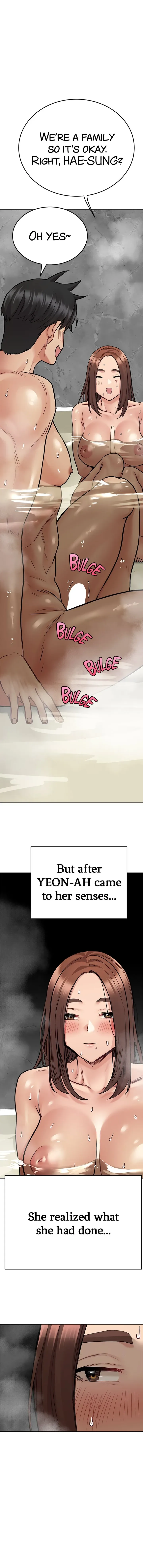 Chapter 41 — Page 5