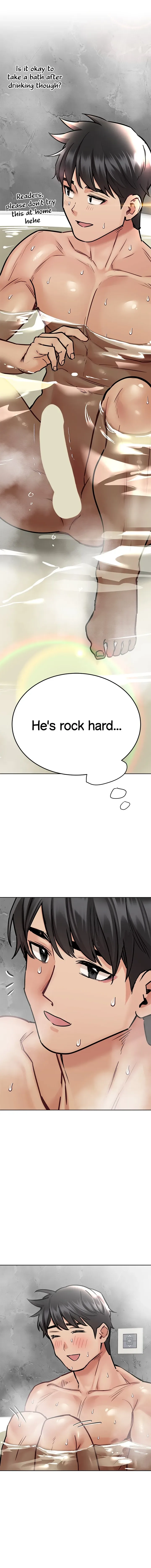 Chapter 41 — Page 6