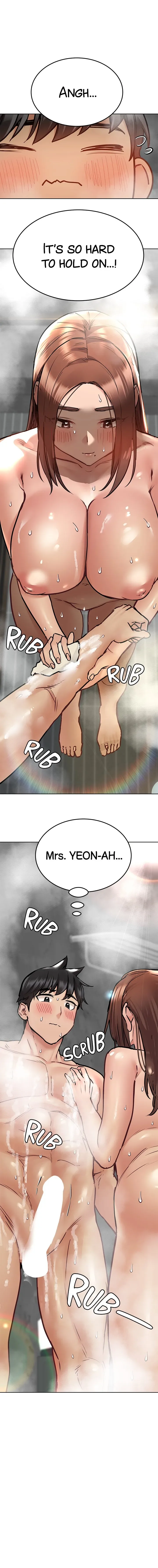 Chapter 41 — Page 13
