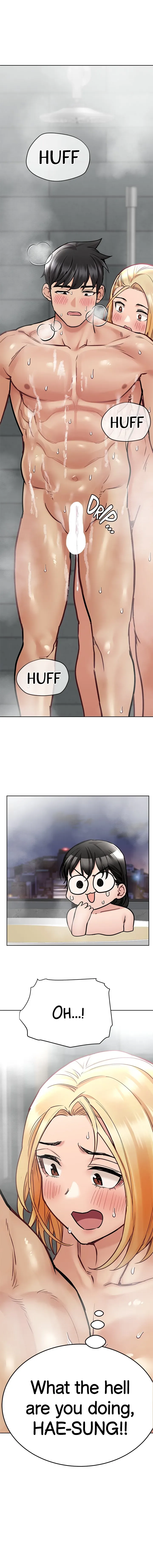 Chapter 41 — Page 18