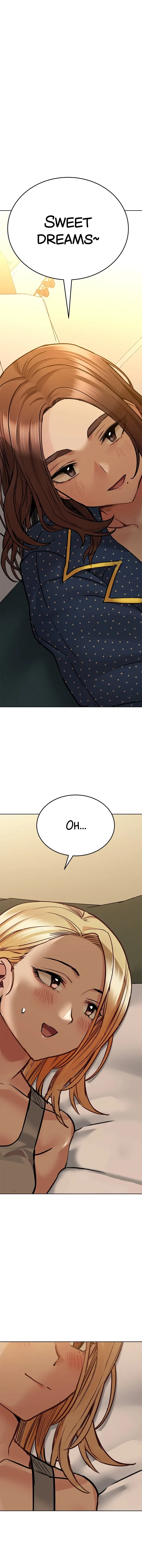 Chapter 42 — Page 4