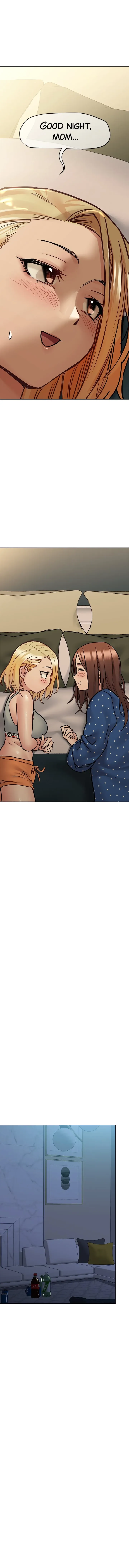 Chapter 42 — Page 5