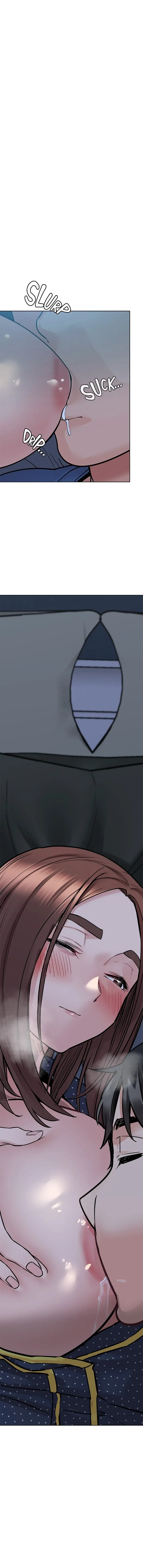 Chapter 42 — Page 11