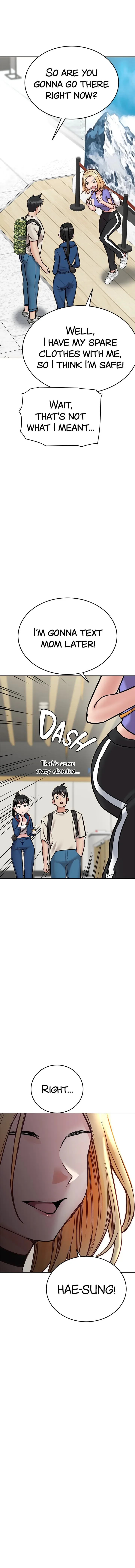 Chapter 42 — Page 16