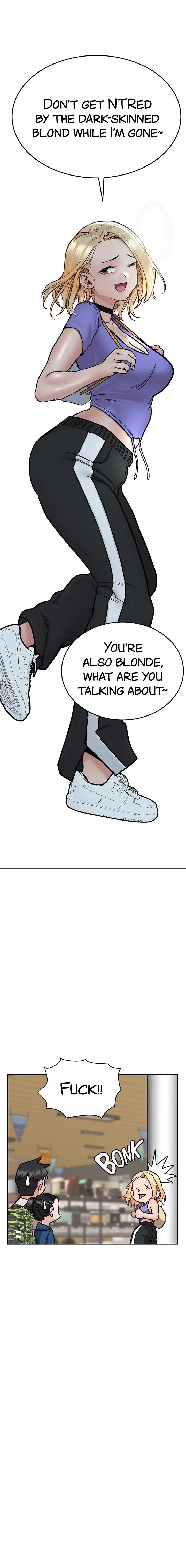 Chapter 42 — Page 17