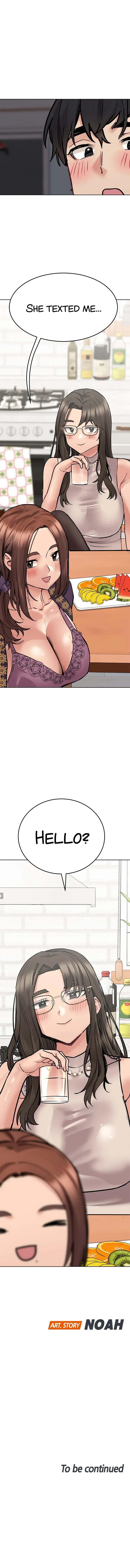 Chapter 42 — Page 20
