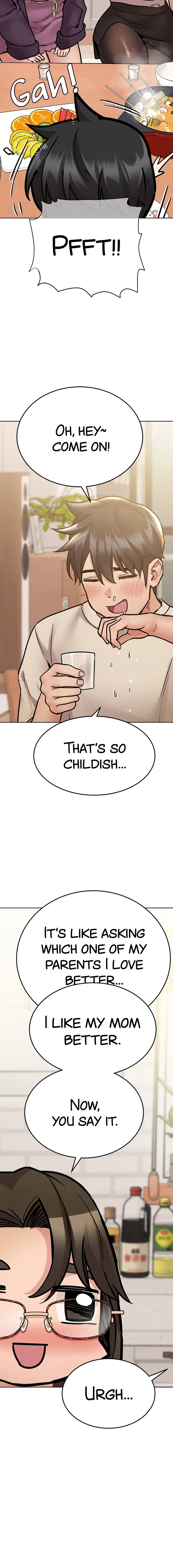 Chapter 43 — Page 6
